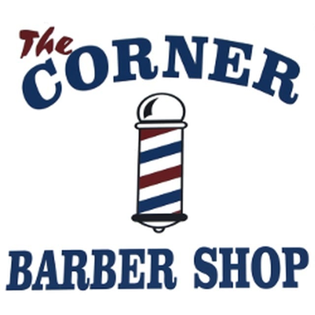 Corner Barber Shop Barbers 171 N Main St, Marion, OH Phone Number Yelp
