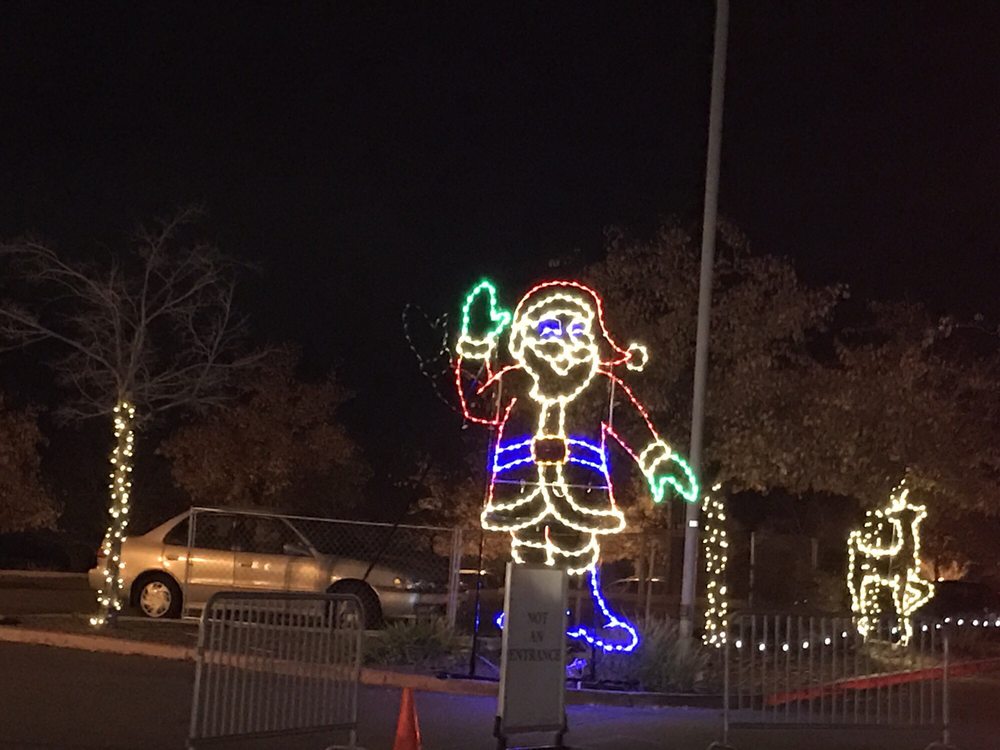 Bayside Christmas Adventure 103 Photos & 13 Reviews Festivals