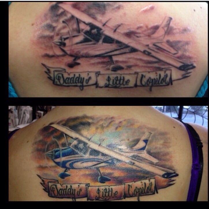 first session to second session about 4 5 5 hours total first session to second session about 4 5 5 hours total