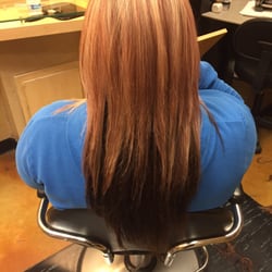 hair body works salon make an appointment day spas south hair and body works salon