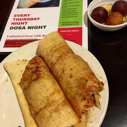 The Best 10 Indian Restaurants Near Rosemont Il 60018 Last Manpasand Indian Restaurant