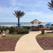 Acapulco Hotel Resort Closed 52 Photos 21 Reviews Hotels Out Photo Of Acapulco Hotel Resort Daytona Beach Fl United States