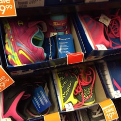 champion shoes payless philippines