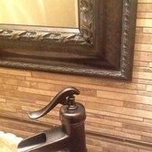 Art Concepts Wall Decor 10 Reviews Home 23132 La Cadena Photo Of Art Concepts Wall Decor Laguna Hills Ca United States