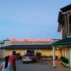 Mario S Ristorante 106 Photos 138 Reviews Italian 2202 61st Restaurants Italian Pizza Photo Of Mario S Ristorante Galveston Tx United States