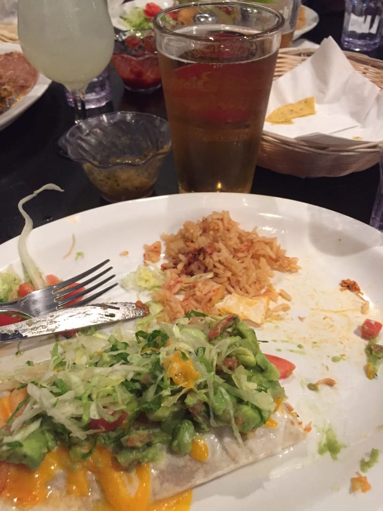 La Margarita 285 Photos & 369 Reviews Bars 1043 Virginia Ave, Fountain Square