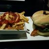 Lizard's Bar & Grill