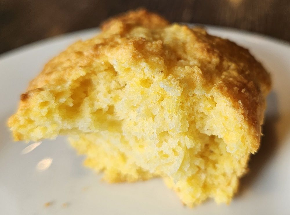 Johnny B’s Grillhouse