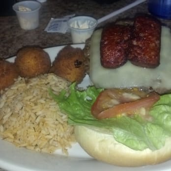 Jazz Kitchen Coupons Omaha Grow Tent Package Deals