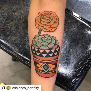 port city tattoo 298
