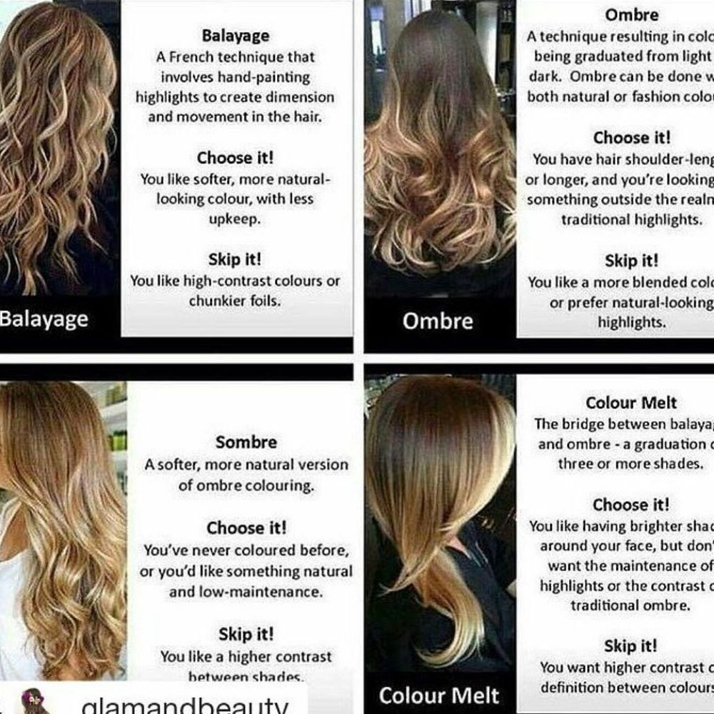 Fantasie Salon & Spa