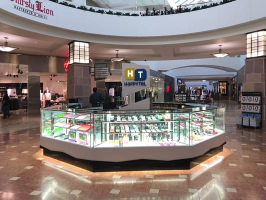 Best Happy Hours At Fashion Square Scottsdale Az Best Happy Hours At Fashion Square Scottsdale Az