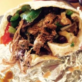 Mexican Food Abbotsford Bc Mexican Food Abbotsford Bc