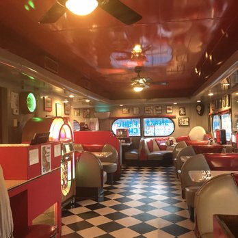 P O Of 5 Diner Phoenix Az United States P O Of 5 Diner Phoenix Az United States