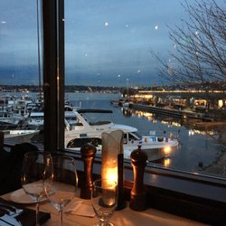 Daniel S Broiler 600 Photos 704 Reviews Steakhouses 809 Photo Of Daniel S Broiler Seattle Wa United States So Beautiful