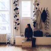 The Apartment By Line Closed 52 Photos 10 Reviews Photo Of The Apartment By Line New York Ny United States