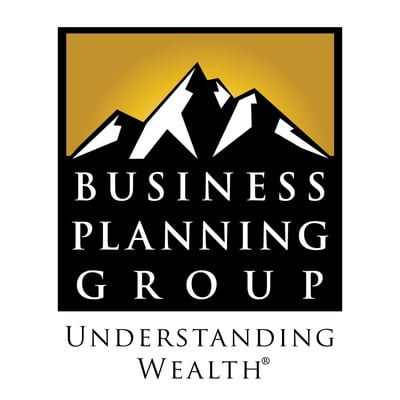 Business Planning Group