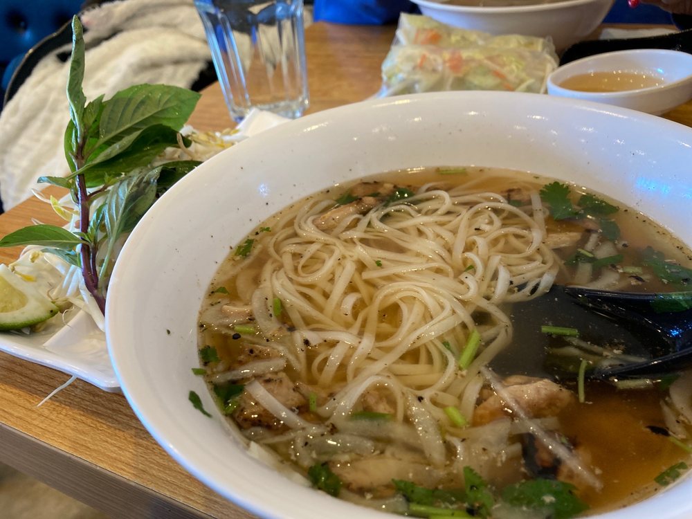 Pho Mymy