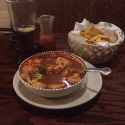 El Mariach 17 Photos 23 Reviews Mexican 325 Lakewood Dr Photo Of El Mariach Batesville Ms United States