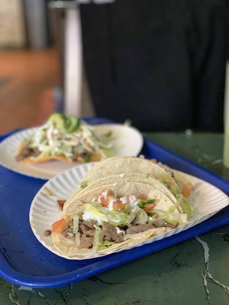 Tortilleria Mexicana Los Hermanos