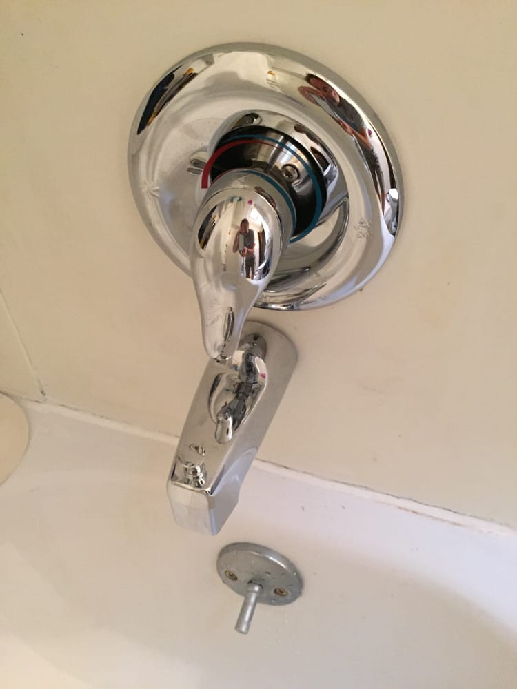Red D Plumbing Plumbing Nd Ave South Omaha Omaha Ne Phone Number Yelp Red D Plumbing Plumbing Nd Ave South Omaha Omaha Ne Phone Number Yelp