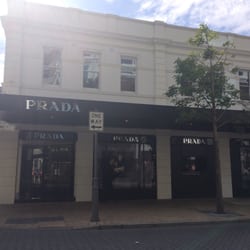 Prada Accessories 822 824 Hay St Perth City Western Photo Of Prada Perth Western Australia