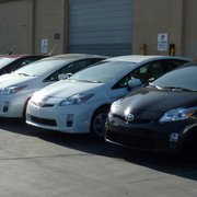 Hybrid Auto Center Closed 19 Reviews Repair 5360 After They Photo Of Hybrid Auto Center Las Vegas Nv United States Sold Over