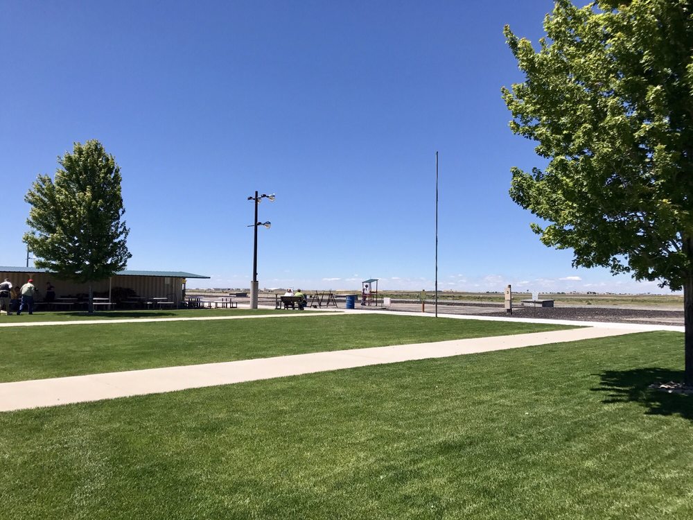 Boise Gun Club Gun/Rifle Ranges 2350 Kuna Mora Rd, Kuna, ID Phone