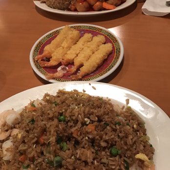 Apologise, but, Asian waitresses go the extra mile usual reserve Asian waitresses go the extra mile sense