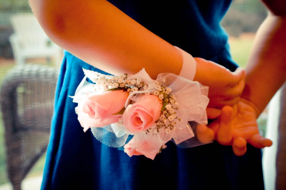 A Personal Touch Florist 16 Reviews Florists 343 Franklin Ave