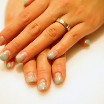 Star Nail And Spa Palisades Park Nj Star Nail And Spa Palisades Park Nj