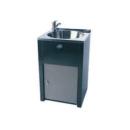 Farley\'s Bathroom Supplies Pty Ltd - Kitchen & Bath - 214 Days Rd ... Farley\'s Bathroom Supplies Pty Ltd - Kitchen & Bath - 214 Days Rd ...