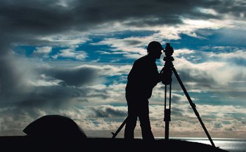 Newcomb Land Surveyors