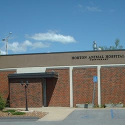 Horton Animal Hospital Northeast - Veterinarians - 2608 Paris Rd Horton Animal Hospital Northeast - Veterinarians - 2608 Paris Rd