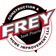 image of business Frey Construction & Home Improvements