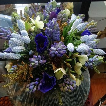 Monsoon Flowers 164 Photos 15 Reviews Florists Broadway Photo Of Monsoon Flowers Cresskill Nj United States