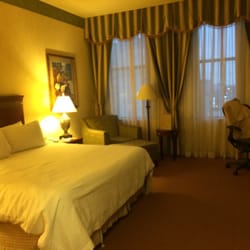 photo of hilton garden inn indianapolis downtown indianapolis in united states king - Hilton Garden Inn Indianapolis photo of hilton garden inn indianapolis downtown indianapolis in united states king - Hilton Garden Inn Indianapolis