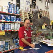 Santa Barbara Home Improvement Center 70 Photos 79 Reviews Photo Of Santa Barbara Home Improvement Center Ca United States