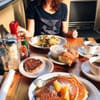 24th Street Cafe
