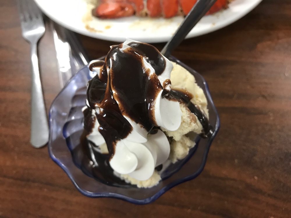 Fresh Country Cafe Fresh Country Cafe