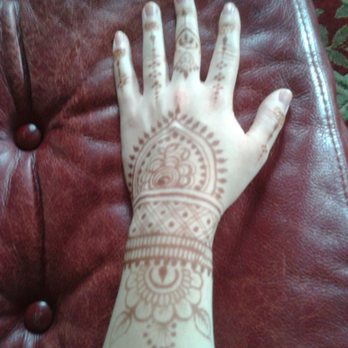 j u henna tattoo henna artists philadelphia pa phone number j u henna tattoo henna artists philadelphia pa phone number