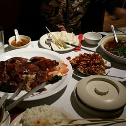 Zen Gardens - 85 Photos & 85 Reviews - Chinese - 7 Fayette Dr, South