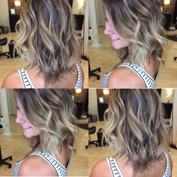 two22 salon 205 photos 44 reviews hair salons 222 w 3rd st hair works chico