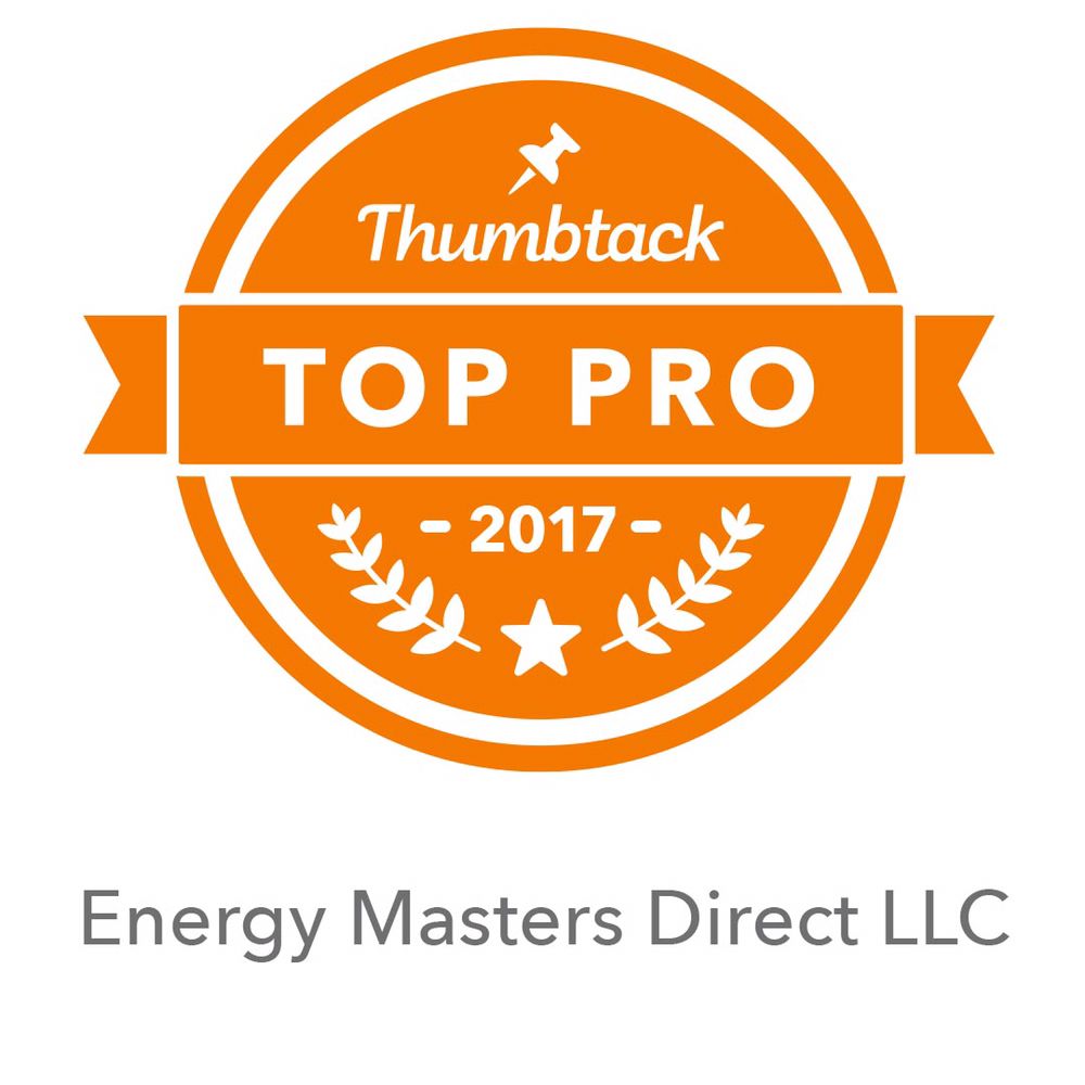 Energy Masters Direct 21 Photos Windows Installation Mooresville