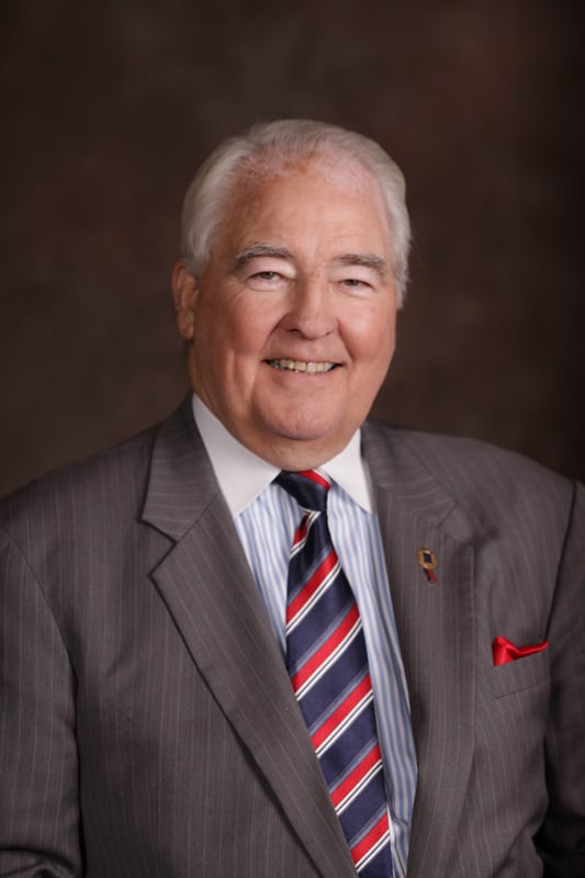 Huggins Harold H Realty Real Estate Services 15308 Spencerville Ct