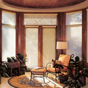 Budget Blinds Serving Billings 26 Photos Shades Billings Best Blinds And Shutters Murray Floor Window Coverings