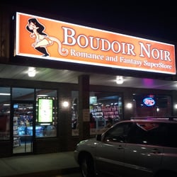 sex toys fort wayne in Filipino pull out sex