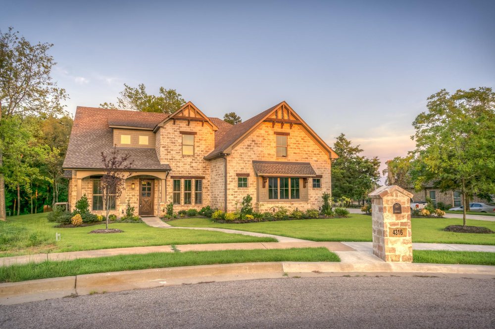 image of business Five Star Exteriors & Interiors of MN