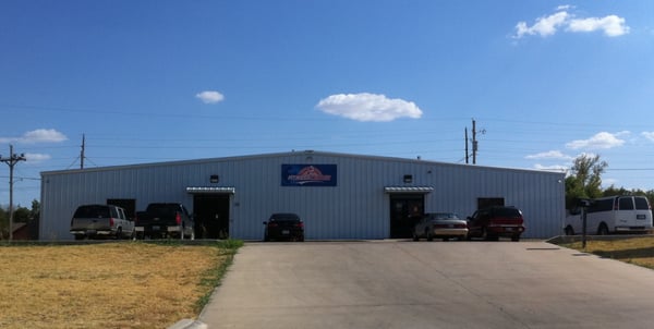 Comanche Nation Fitness Center Gyms 904 Sw F Ave Lawton Ok Photo Of Comanche Nation Fitness Center Lawton Ok United States