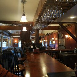 The Coach Stop Restaurant Tavern 14 Photos 98 Reviews Photo Of The Coach Stop Restaurant Tavern Londonderry Nh United States
